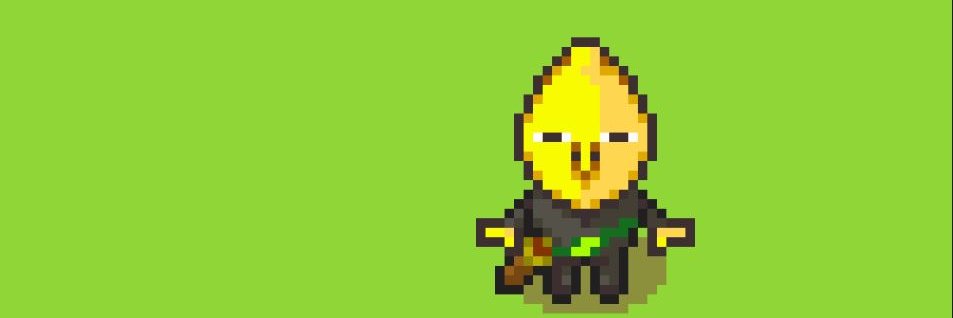 Tate | Emote Artist 𓆩💚𓆪 SELECTIVE's banner
