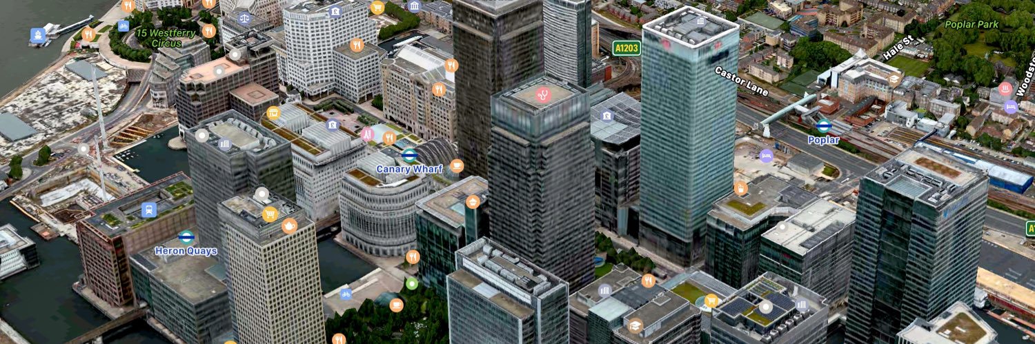 Victor Jimenez 🐉 banner