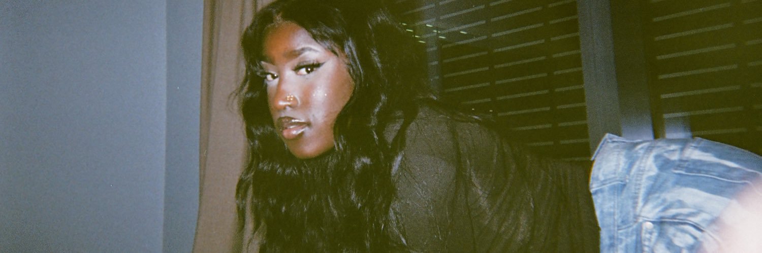 money makin mitch banner