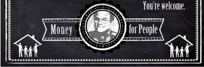 five_hole19's profile banner image