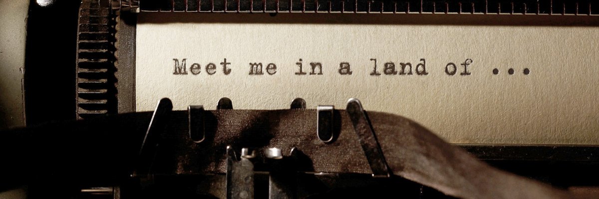 bpatterson_scng's profile banner image