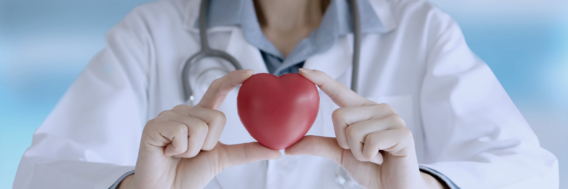 CANHEART SPOR Initiative banner