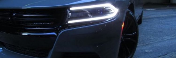 _junior444's profile banner image