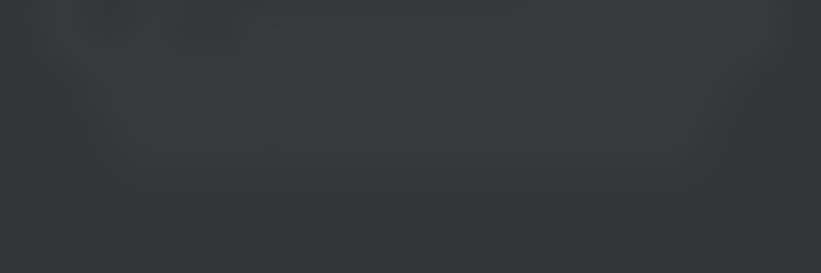 NaughtyDust's profile banner image