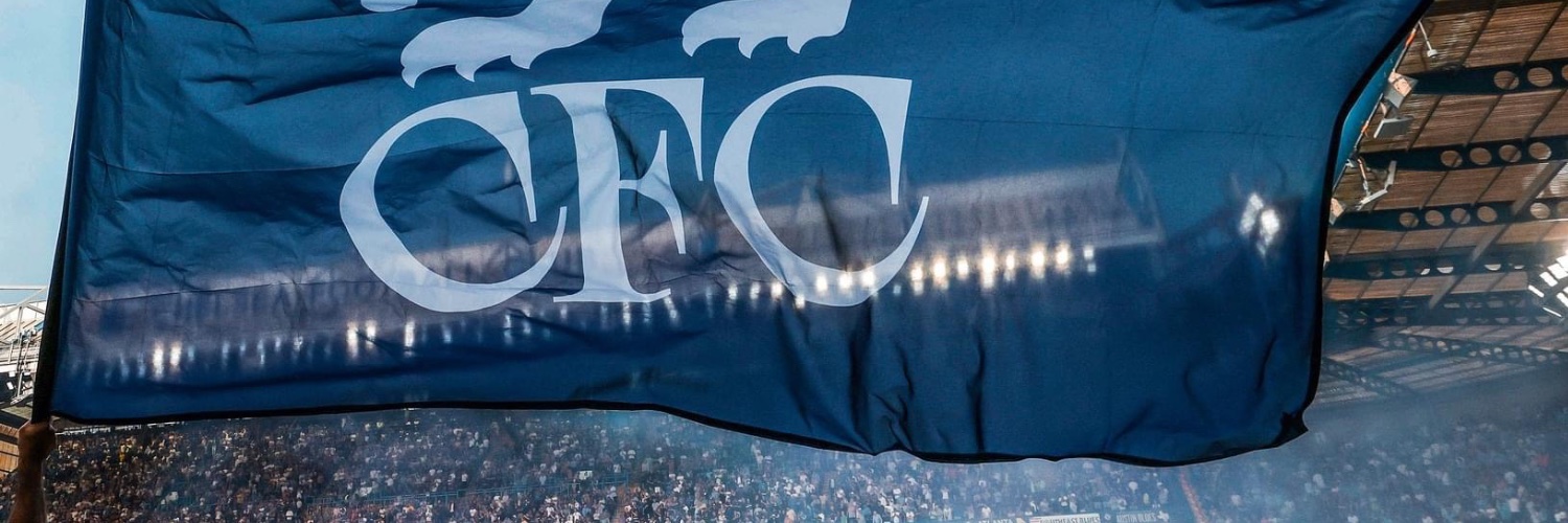 Mikaile banner