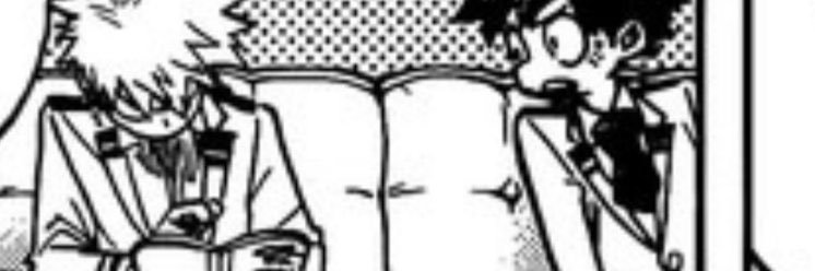 akrkey00's profile banner image