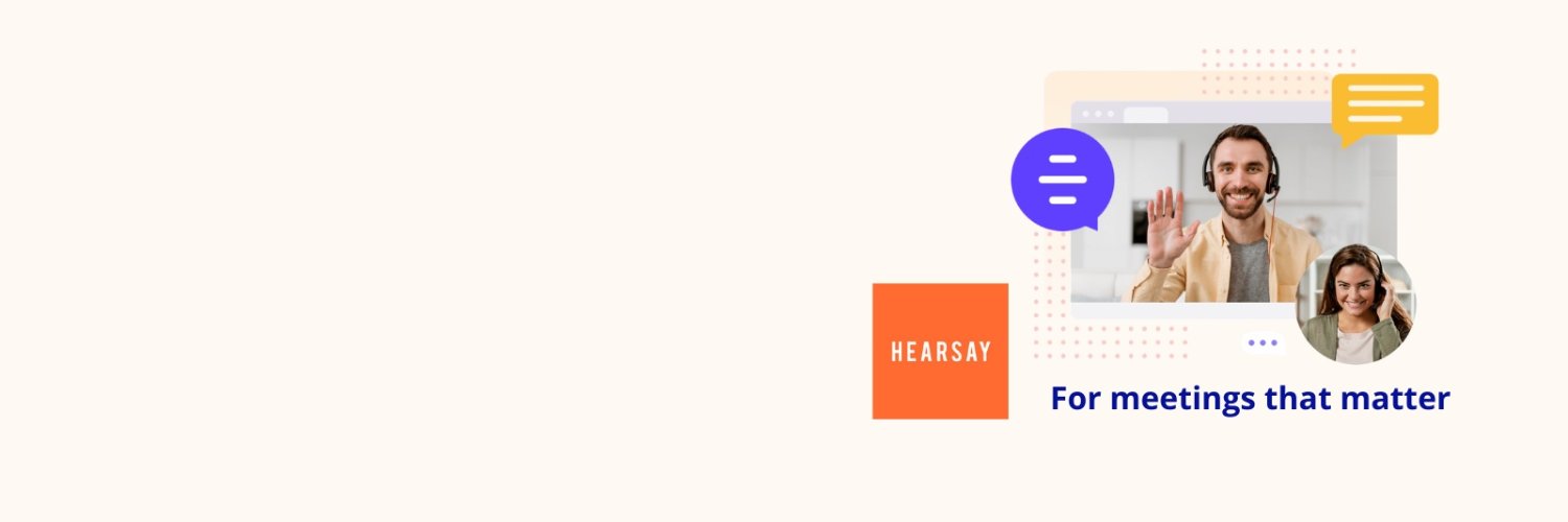 The Startup Muse 👩🏼‍💻💃🏼 banner