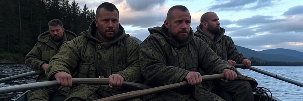 🍊 BUM FARTO 🍊 banner