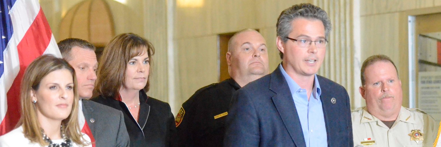 Staley Heatly banner