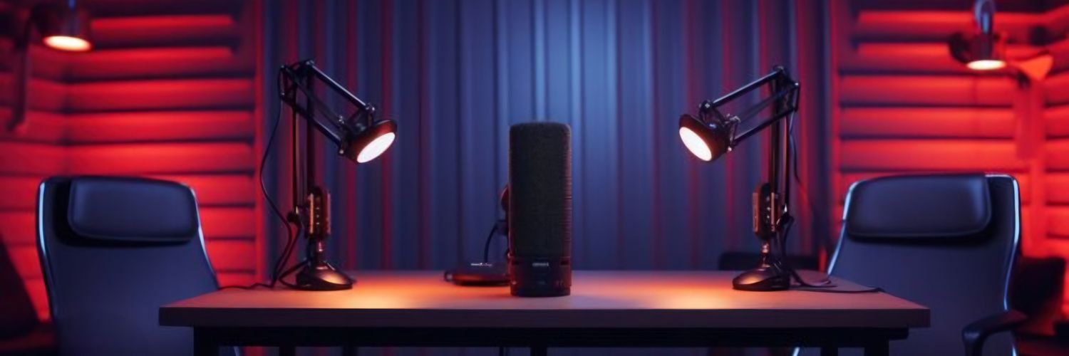 renewyourmind7's profile banner image
