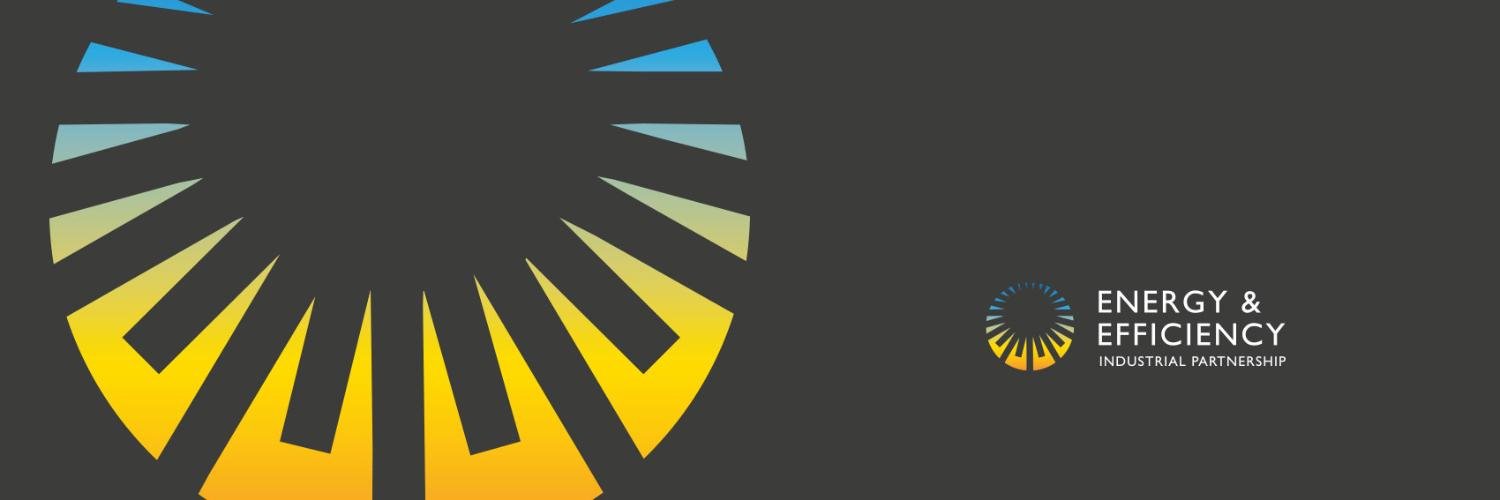 The_EEIP's profile banner image