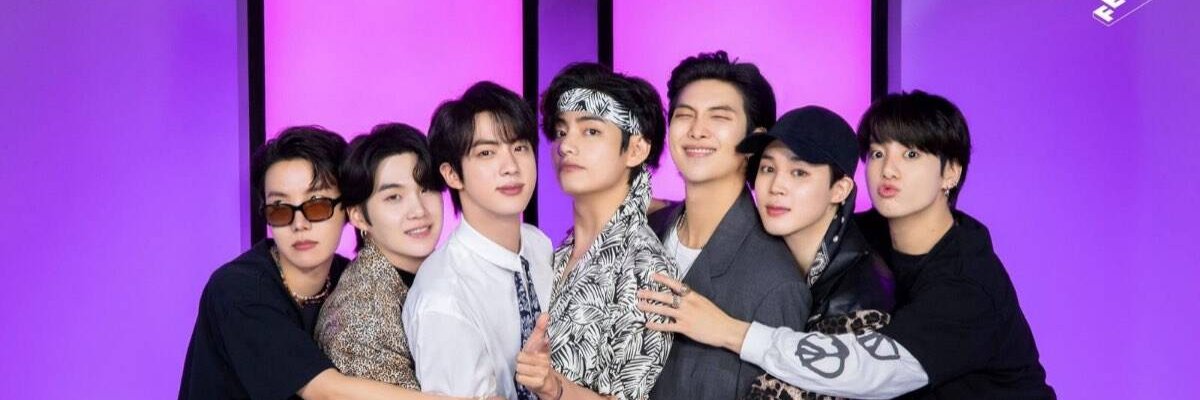 thmtysn's profile banner image
