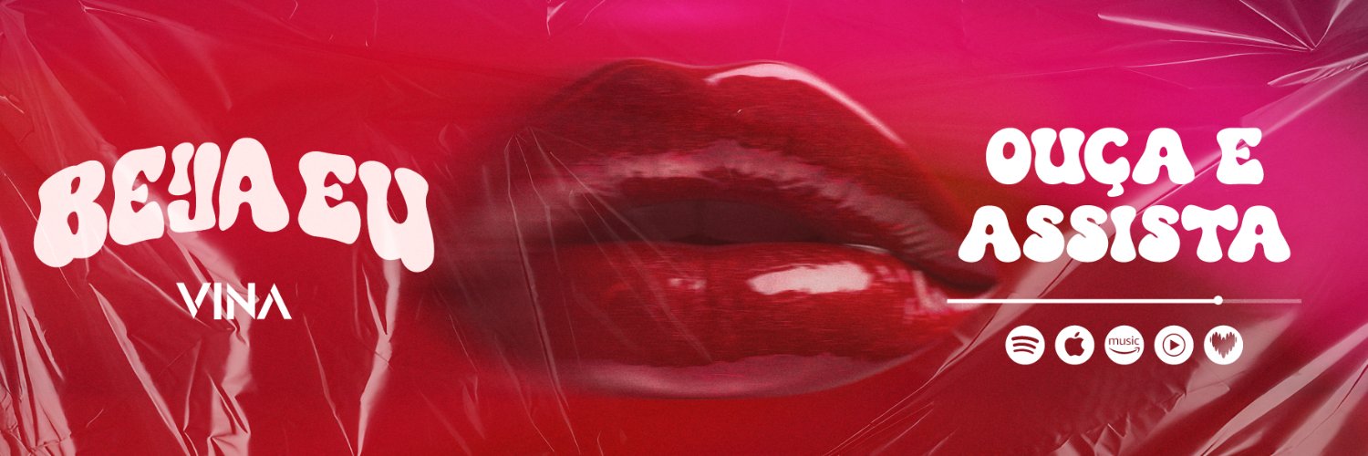 VinaCalmon's profile banner image