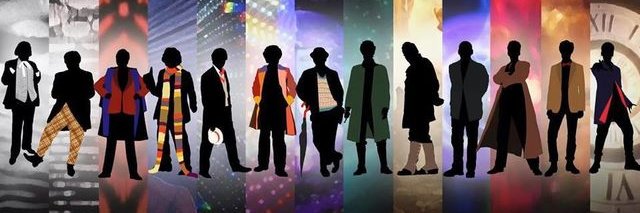 Viper | Steven (🐍Tuber) banner