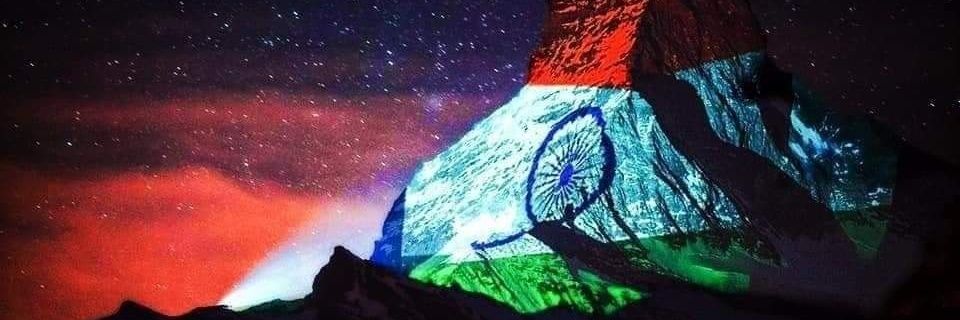 kamalgoyal143's profile banner image
