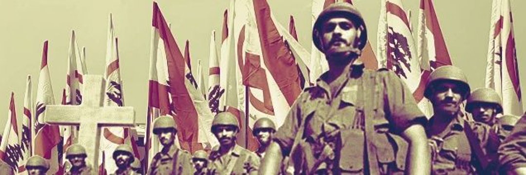 _chidiac's profile banner image