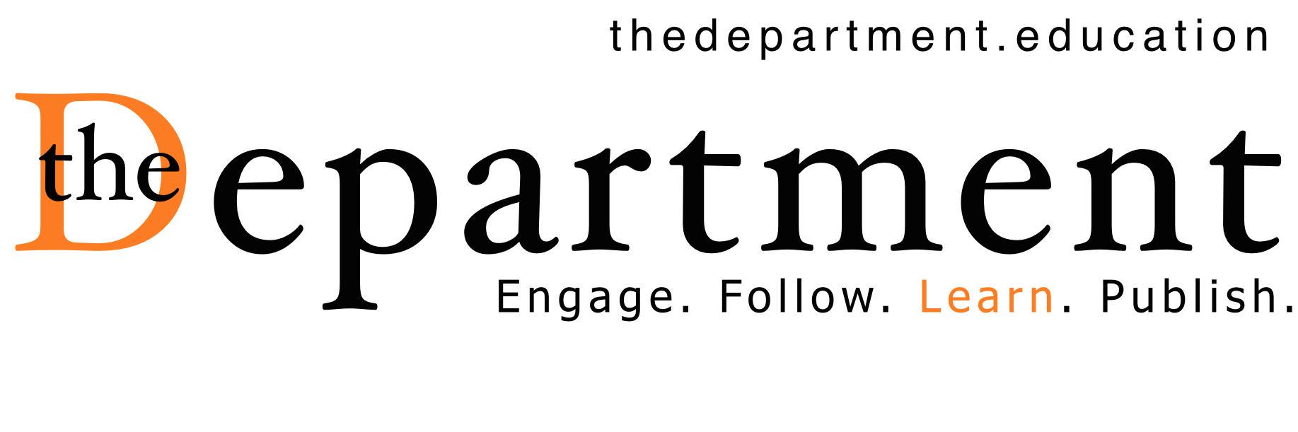 2Bcontin's profile banner image