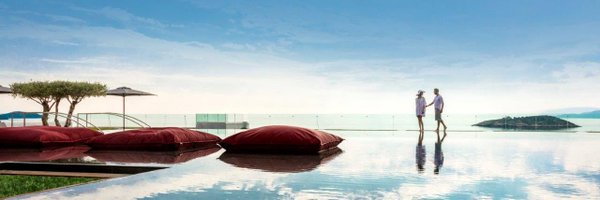 Bluegr_Hotels Profile Banner