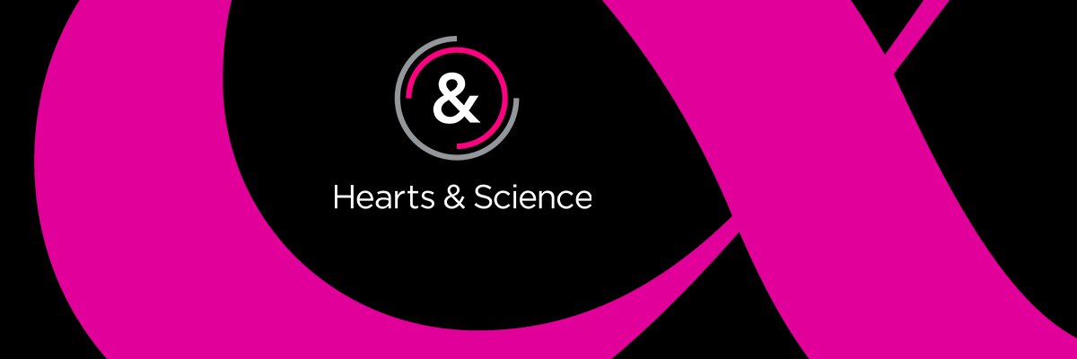 Hearts_Germany's profile banner image