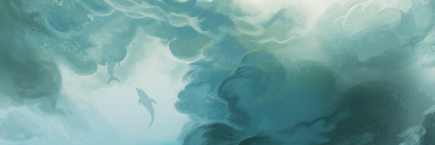 Korrenraa's profile banner image