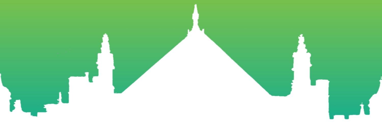 Advice Exeter banner