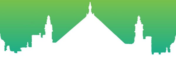 AdviceExeter Profile Banner