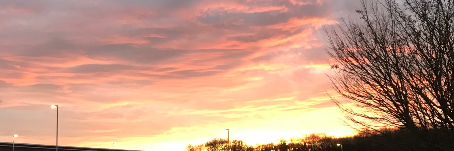 AllsoppJake's profile banner image