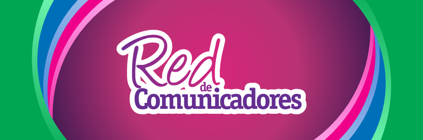 comunicabelen's profile banner image