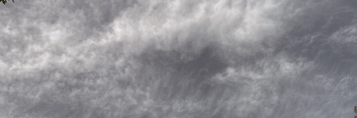 maxiroth1's profile banner image