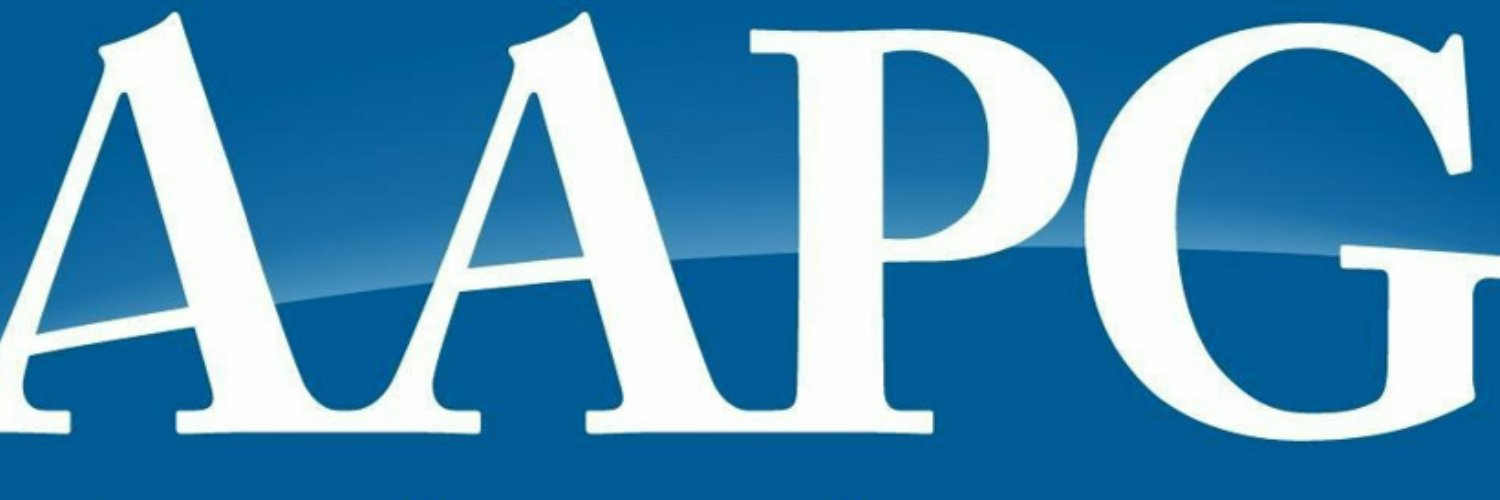 NapeUniport's profile banner image