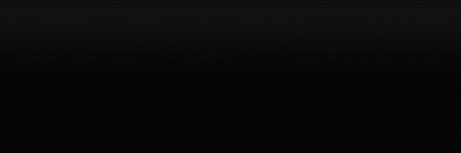 luc wolfe 🍁 banner