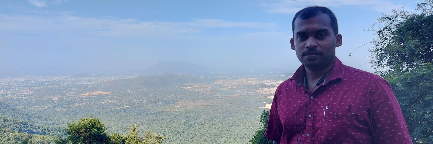 Drsugail's profile banner image