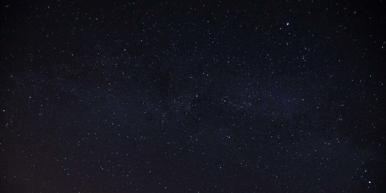 StateofAmbition's profile banner image