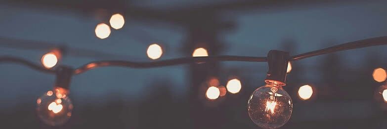 iftekarqureshi's profile banner image