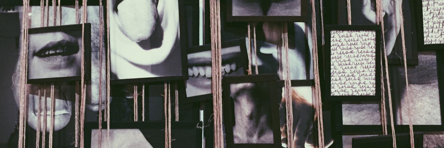 amyaknow's profile banner image