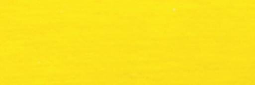 SnapchatTR's profile banner image