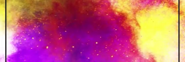 rumorsfrombrush's profile banner image
