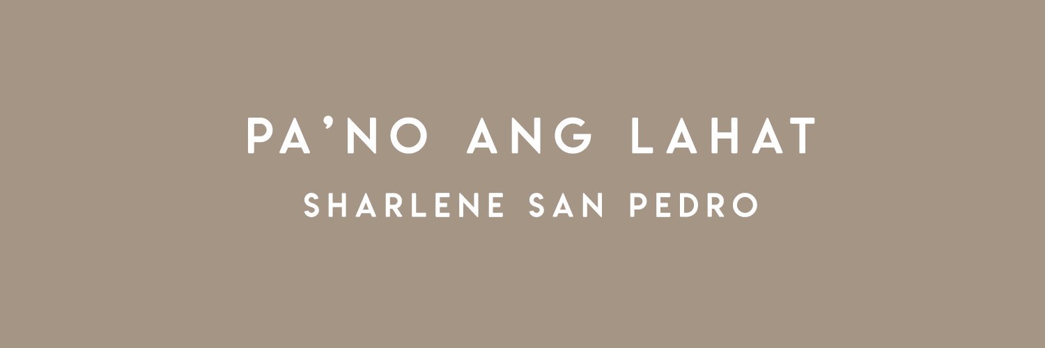 dncscn's profile banner image