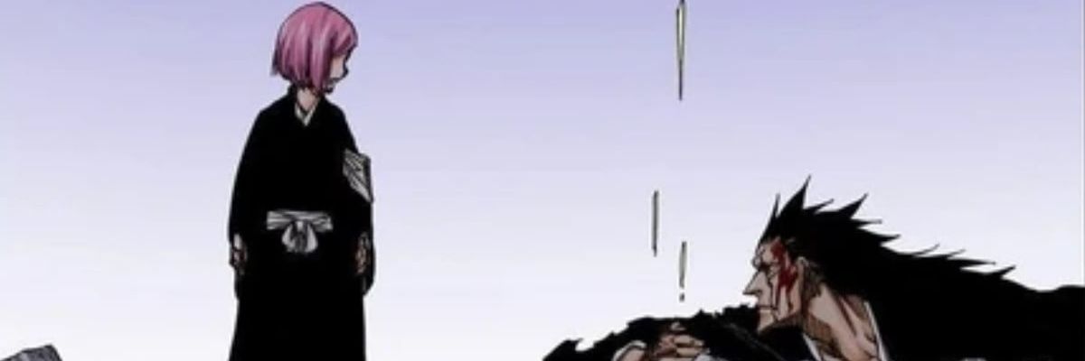 Zoha_demo's profile banner image