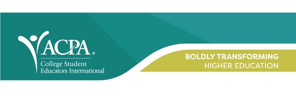 acpaprez Profile Banner