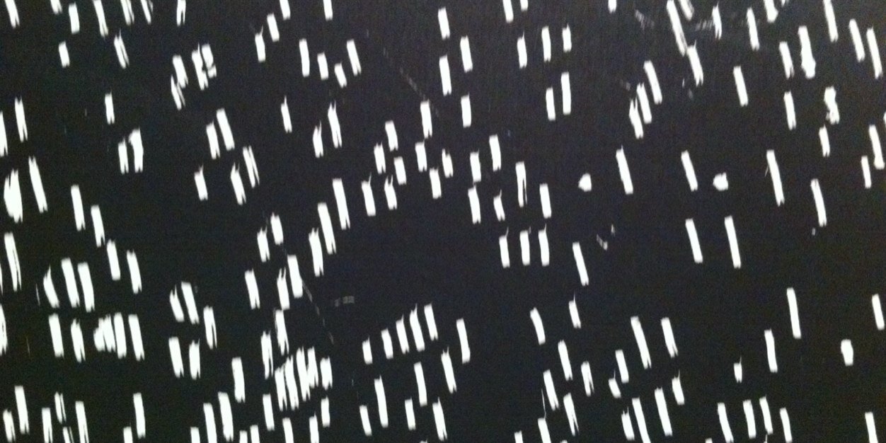 Pablo_Shine's profile banner image