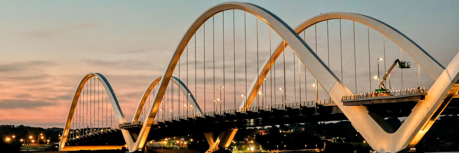 Mr. Emmanuel Fisher MAEd 🎓 banner