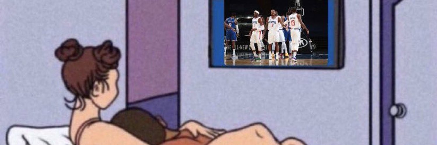 bryanr3's profile banner image