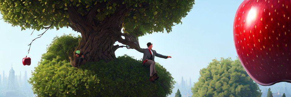 Planningtorock banner