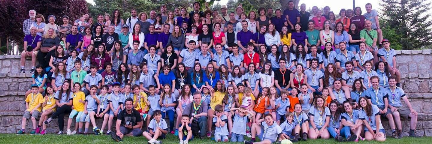 ScoutPhoenix701's profile banner image
