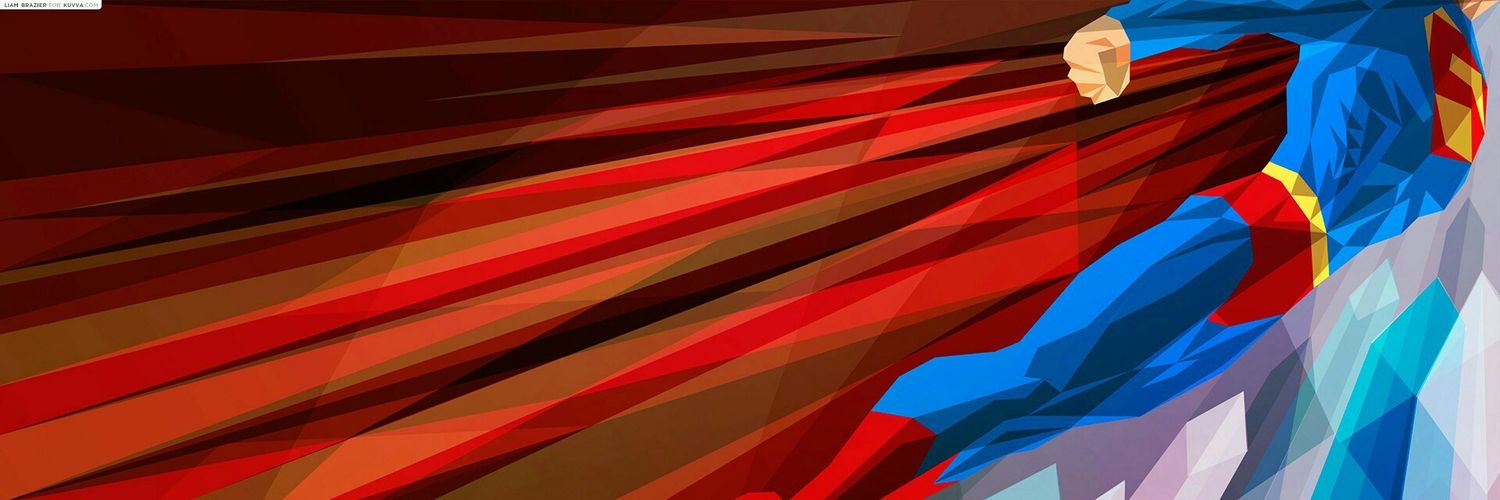 zeht28's profile banner image