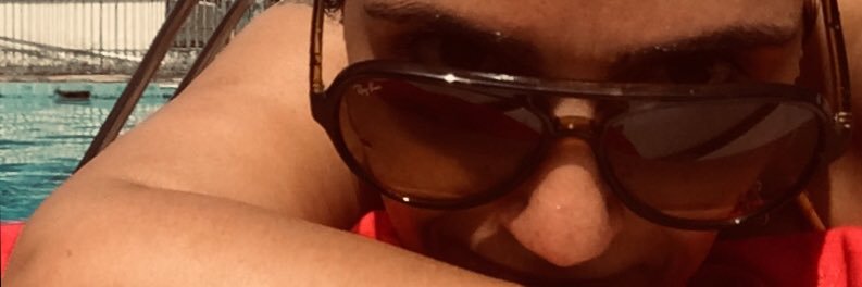 bihernandes's profile banner image