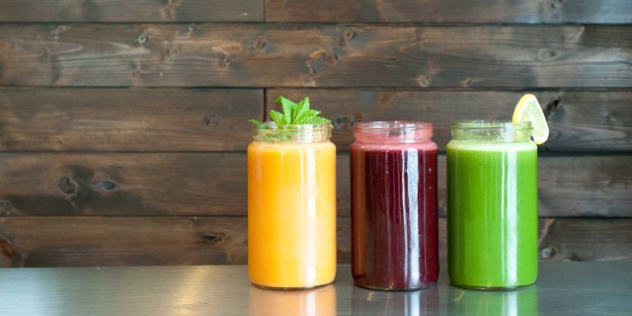 freshfuelinc's profile banner image