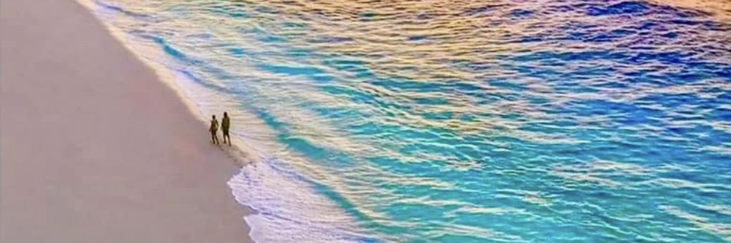 AnyMalitoM's profile banner image