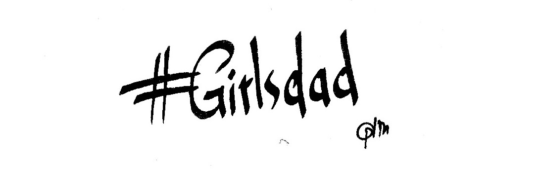 GermanVikingSM's profile banner image